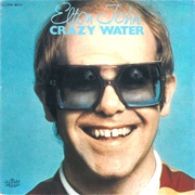 "Crazy Water/Chameleon" (1977)