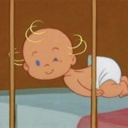 Baby