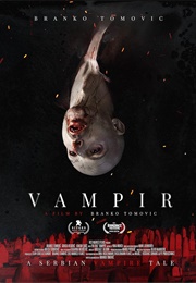 Vampir (2021)