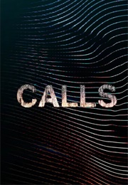 Calls (2021)