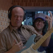 S5.E15: It's Never Too Late for Now