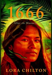 1666 (Lora Chilton)