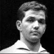 Jürgen Bartsch - The Carnival Killer