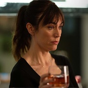 S7.E6: The Man in the Olive Drab T-Shirt