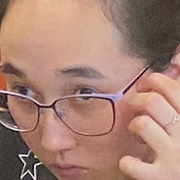 Renee Bradley (George Brown College Vocational Program Section a Student)