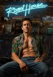 Road House (2024)