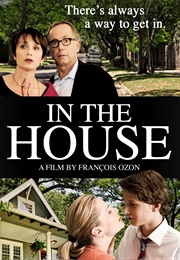 In the House (2012)
