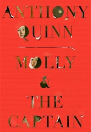 Molly & the Captain (Anthony Quinn)