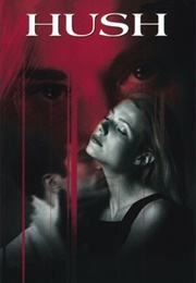 Hush (1998)