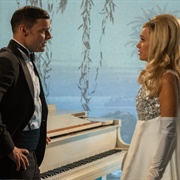 Palm Royale: "Maxine Throws a Party" (S1,E10)