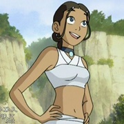 Katara