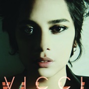 Come Along - Vicci Martinez & Cee Lo Green