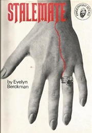 Stalemate (Evelyn Berckman)