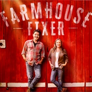 Farmhouse Fixer (2021)