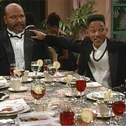 Not With My Pig, You Don't