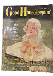 Good Housekeeping (Magazine)