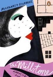 The Millstone (Margaret Drabble)