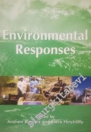 Environmental Responses (Andrew Blower & Steve Hinchliffe)