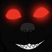 Light as Where the Dead Go to Die