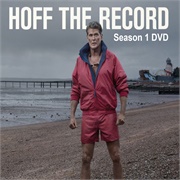 Hoff the Record