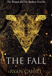 The Fall (Ryan Cahill)