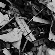 The Fun Years - Heroes of the Second Story Walk-Up