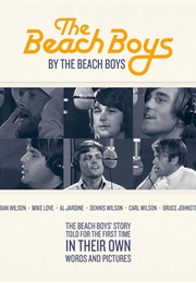 The Beach Boys (The Beach Boys)