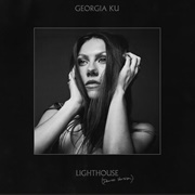 Lighthouse - Georgia Ku