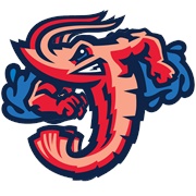 Jacksonville Jumbo Shrimp