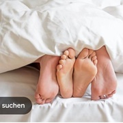 Strong Physical Distraction