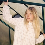 Yards/Gardens - Kate Bollinger