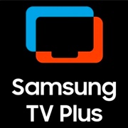 Samsung TV Plus