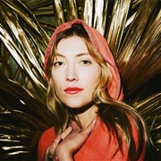 You Got Me - Cornelia Murr