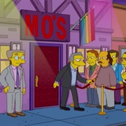 S22.E11: Flaming Moe