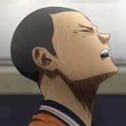 S4.E16: Broken Heart