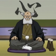 107. Kids Don't Understand How Their Parents Feel