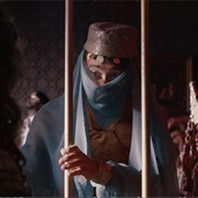 S3.E10: Oregon Trail: End of the Trail