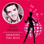 Cotton Candy Land - Elvis Presley