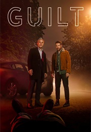 Guilt (2019)