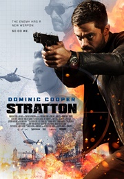 Stratton (2017)
