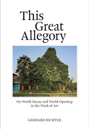 This Great Allegory (Gerhard Richter)