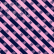 Ebba Grön – Flyktsoda