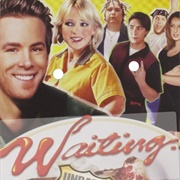 Waiting (2005)