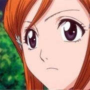 42. Sunshin Yoruichi, Mau!