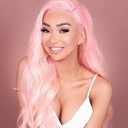 Nikita Dragun