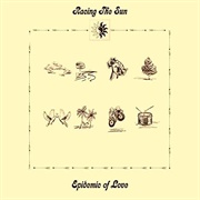 Racing the Sun – Epidemic of Love