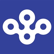 Osaka Prefecture