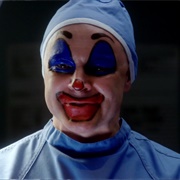 S7.E5: Through the Eyes of a Falcon