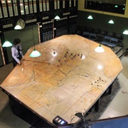 Battle of Britain Bunker
