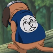 S1.E70: Nigegoshi No.1 Mendokuse~ Ga Yarukkya Nê!!